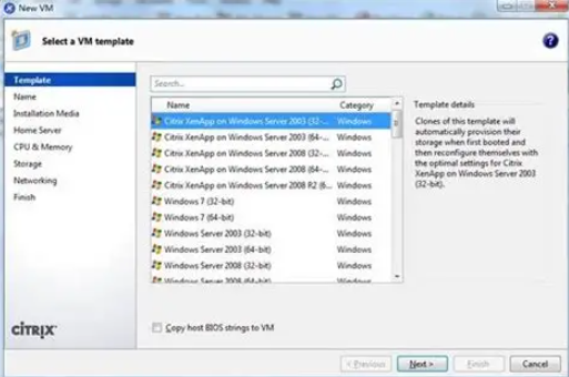 citrix workspace打不开